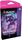 Kamigawa Neon Dynasty Black Theme Booster Pack MTG 