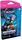 Kamigawa Neon Dynasty Blue Theme Booster Pack MTG 