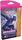 Kamigawa Neon Dynasty Ninjas Theme Booster Pack MTG 