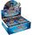 Legendary Duelists Duels from the Deep Booster Box of 36 1st Edition Packs Yugioh 