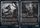 Bereaved Survivor Dauntless Avenger 004 Innistrad Double Feature Singles