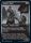 Vampire Slayer 310 Innistrad Double Feature Singles