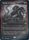 Change of Fortune 417 Silver Screen Foil 