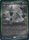 Consuming Blob 177 Silver Screen Foil 