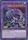 Ukiyoe P U N K Rising Carp GRCR EN007 Rare 1st Edition The Grand Creators 1st Edition Singles