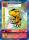 Agumon Alternate Art EX1 001 Uncommon 