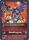 MetalGreymon EX1 008 Rare Classic Collection Theme Booster EX01 Singles