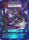 WereGarurumon Alternate Art EX1 017 Common Classic Collection Theme Booster EX01 Singles