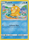 Psyduck 28 149 Build A Bear Workshop Promo Pokemon Promo Cards