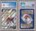 Boltund V SWSH085 CGC 9 Mint Promo SWSH Promo 3160 CGC Graded Pokemon Cards