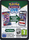 Leafeon VSTAR Special Collection Box Unused Code Card Pokemon TCGO Pokemon TCGO Codes
