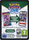 Glaceon VSTAR Special Collection Box Unused Code Card Pokemon TCGO Pokemon TCGO Codes