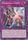 Swordsoul Strife BACH EN067 Common 1st Edition Battle of Chaos 1st Edition Singles