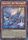 Blue Eyes Jet Dragon BACH EN004 Secret Rare 1st Edition Battle of Chaos 1st Edition Singles