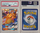 Charizard GX SM211 PSA 10 GEM MT Promo SM Promo 4133 PSA Graded Pokemon Cards