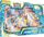Lucario VSTAR Premium Collection Box Pokemon 