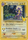Light Toxtricity SWSH137 Oversized Promo Pokemon Oversized Cards