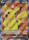 Pikachu V 157 172 Full Art Ultra Rare 