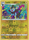 Luxio 050 172 Uncommon Reverse Holo 