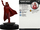Scarlet Witch 004 Common Avengers War of the Realms Marvel Heroclix 