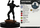 Black Panther 006 Common Avengers War of the Realms Marvel Heroclix 