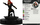 Black Widow 011 Common Avengers War of the Realms Marvel Heroclix Marvel Avengers War of the Realms Singles