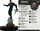 Iron Man 064 Chase Avengers War of the Realms Marvel Heroclix Marvel Avengers War of the Realms Singles