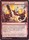 Ambitious Assault 133 302 Foil 