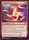 Crackling Emergence 136 302 Foil 