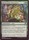 Harmonious Emergence 190 302 Foil 
