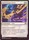 Intercessor s Arrest 020 302 Foil 