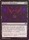 Reckoner Shakedown 119 302 Foil 
