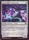 Searchlight Companion 258 302 Foil 