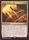 Spirit Sister s Call 237 302 Foil 