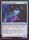 Acquisition Octopus 044 302 Foil 