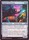 Covert Technician 049 302 Foil 