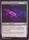 Enormous Energy Blade 096 302 Foil 