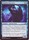 Futurist Operative 053 302 Foil 