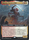 Raiyuu Storm s Edge 491 Extended Art 