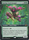 Spring Leaf Avenger 481 Extended Art 