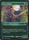 Jukai Trainee 326 Showcase Samurai Frame Kamigawa Neon Dynasty Collector Booster Singles