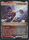 Raiyuu Storm s Edge 329 Showcase Samurai Frame 