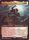 Raiyuu Storm s Edge 491 Extended Art Foil 