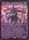 Hidetsugu Devouring Chaos 378 Showcase Soft Glow Frame Foil 