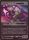 Nezumi Bladeblesser 318 Showcase Samurai Frame Foil Kamigawa Neon Dynasty Collector Booster Foil Singles