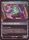 Nezumi Prowler 344 Showcase Ninja Frame Foil Kamigawa Neon Dynasty Collector Booster Foil Singles