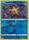 Staryu 030 172 Common Reverse Holo Sword Shield Brilliant Stars Reverse Holo Singles