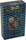 MetaZoo Cryptid Nation 2nd Edition Alpha Minnesota Iceman Theme Deck 