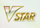 Pokemon Vstar Card Sword Shield Brilliant Stars Singles