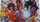 SS4 Son Goku a Heartfelt Plea Playmat Bandai Dragon Ball Super Playmats